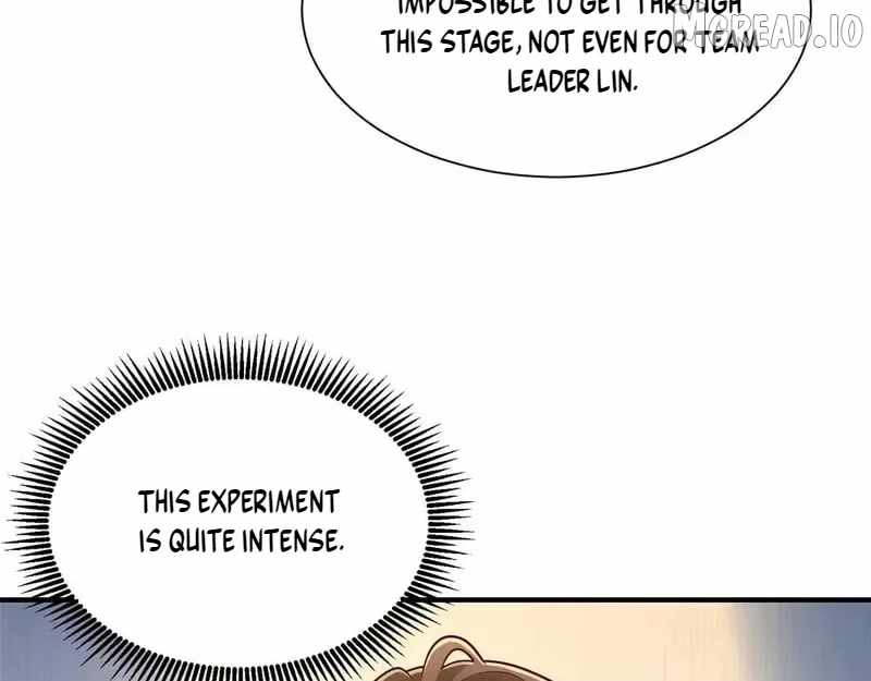 I randomly have a new career every week Chapter 911-eng-li - Page 52