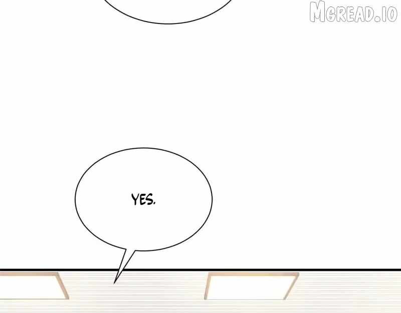 I randomly have a new career every week Chapter 911-eng-li - Page 8