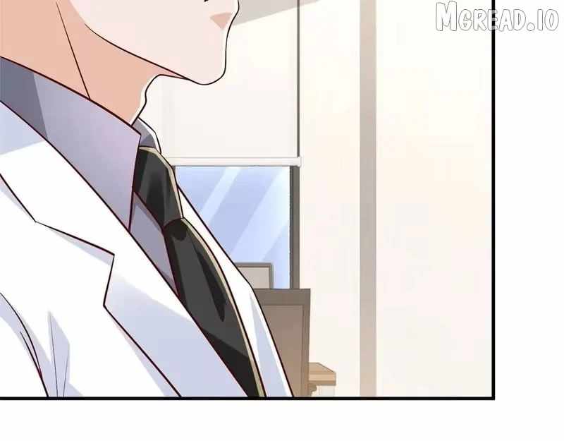 I randomly have a new career every week Chapter 911-eng-li - Page 87