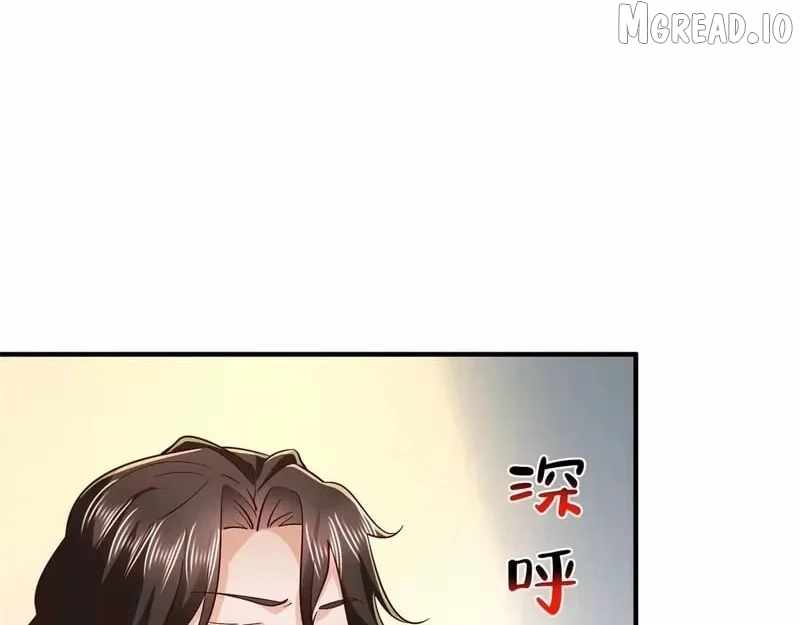I randomly have a new career every week Chapter 911-eng-li - Page 33