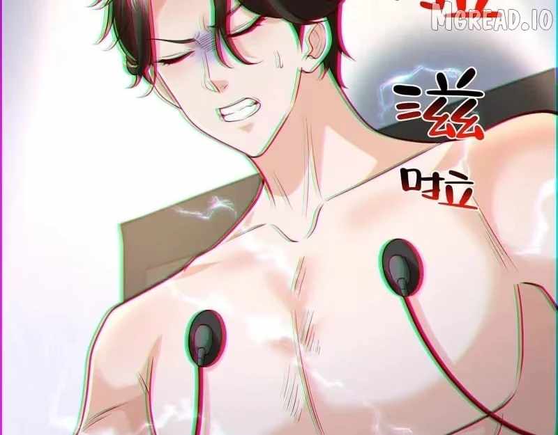 I randomly have a new career every week Chapter 911-eng-li - Page 61