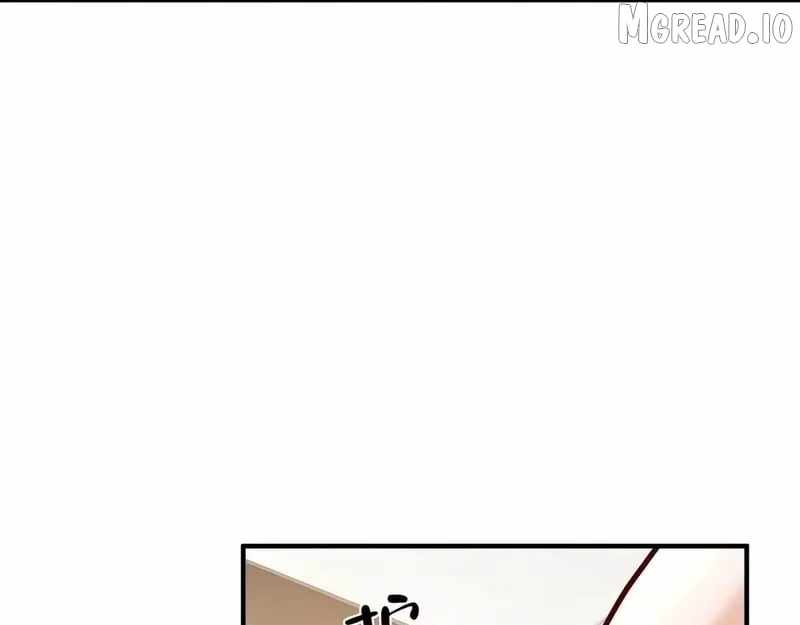 I randomly have a new career every week Chapter 911-eng-li - Page 38