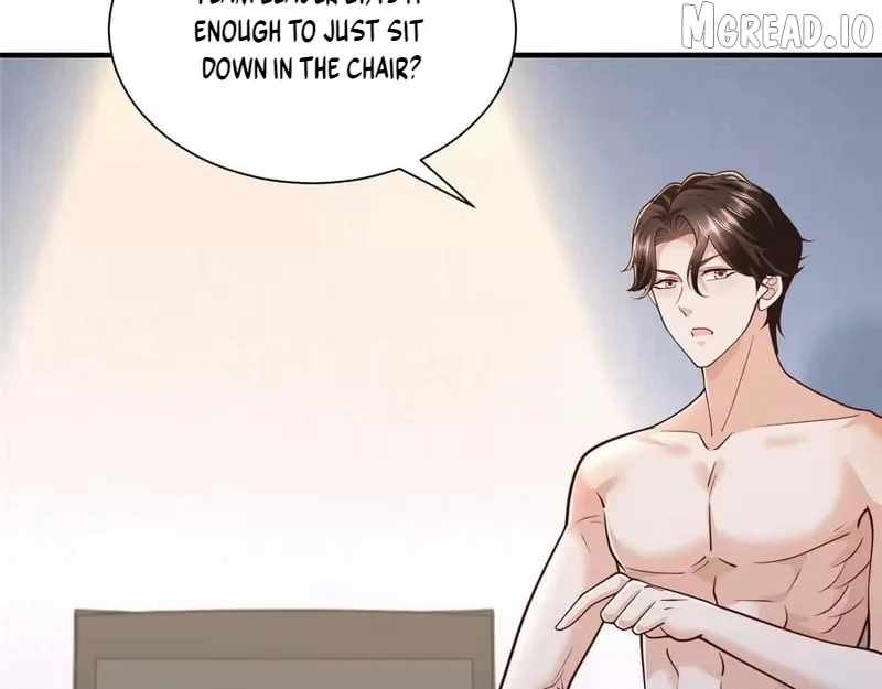 I randomly have a new career every week Chapter 911-eng-li - Page 20