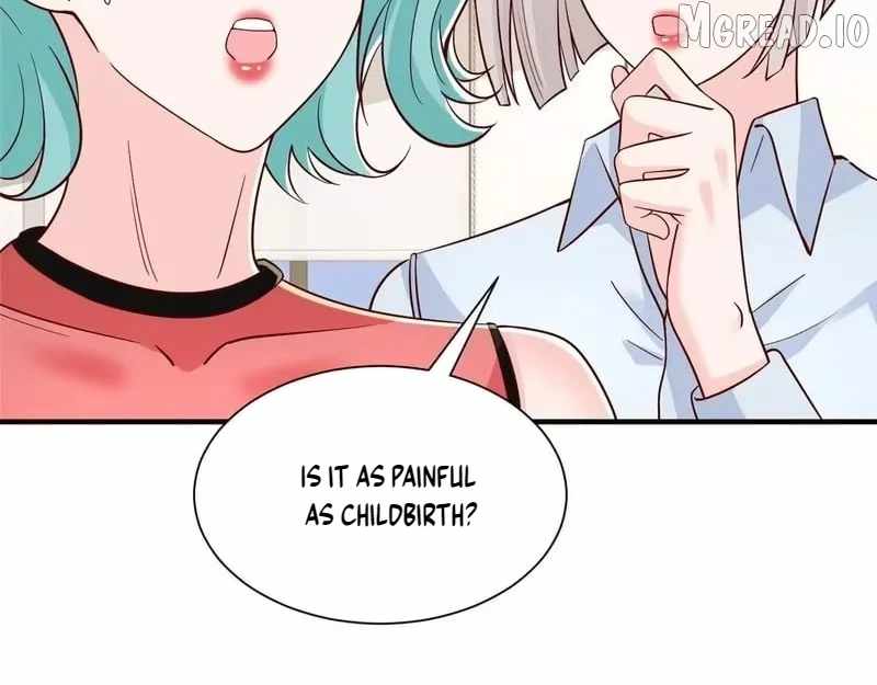 I randomly have a new career every week Chapter 911-eng-li - Page 74