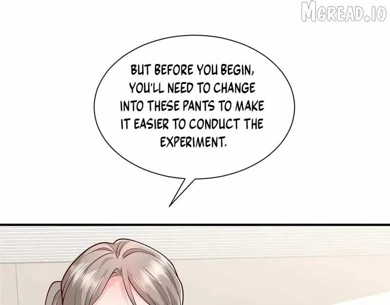 I randomly have a new career every week Chapter 911-eng-li - Page 5