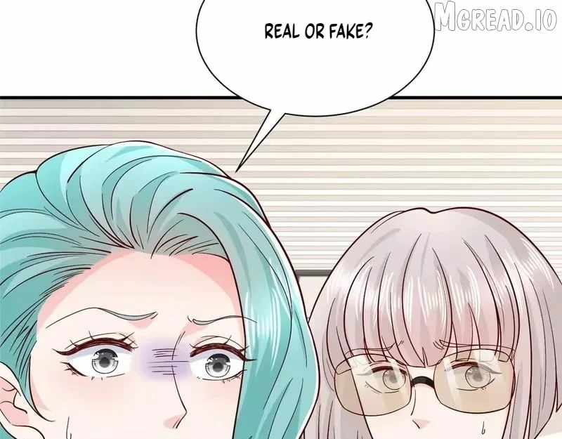 I randomly have a new career every week Chapter 911-eng-li - Page 73