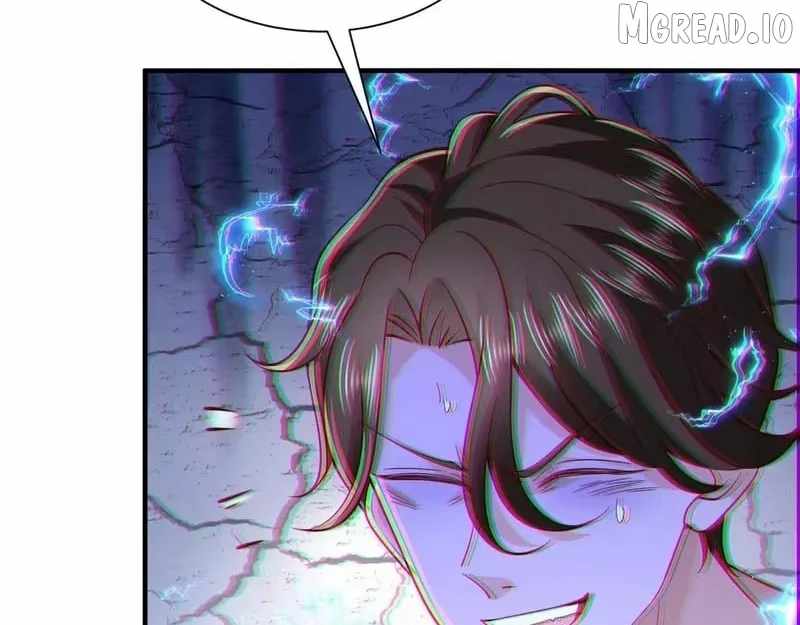 I randomly have a new career every week Chapter 911-eng-li - Page 78
