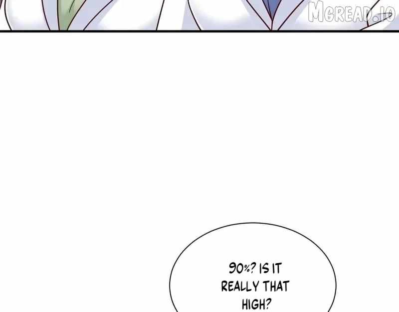 I randomly have a new career every week Chapter 911-eng-li - Page 46