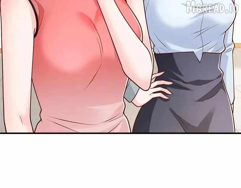 I randomly have a new career every week Chapter 911-eng-li - Page 65