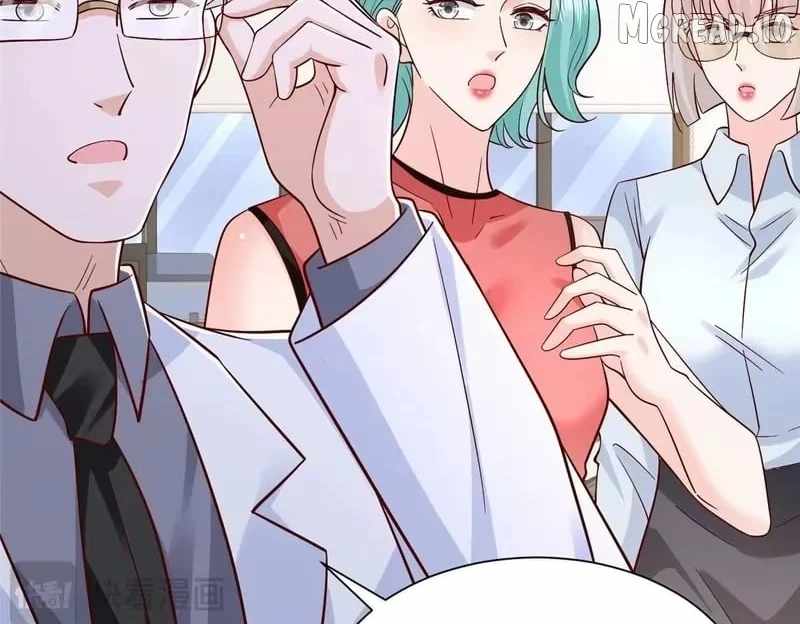 I randomly have a new career every week Chapter 911-eng-li - Page 68