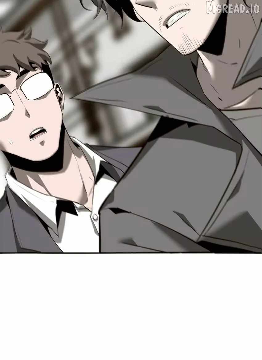 Spectres Chapter 37-eng-li - Page 12