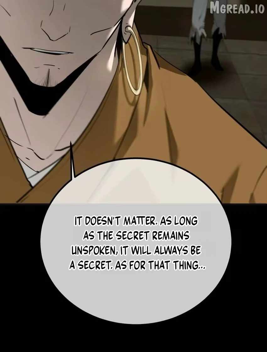 Spectres Chapter 37-eng-li - Page 66