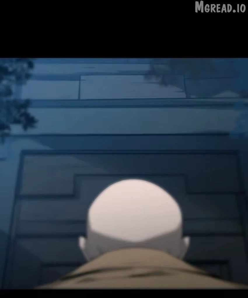 Spectres Chapter 37-eng-li - Page 47