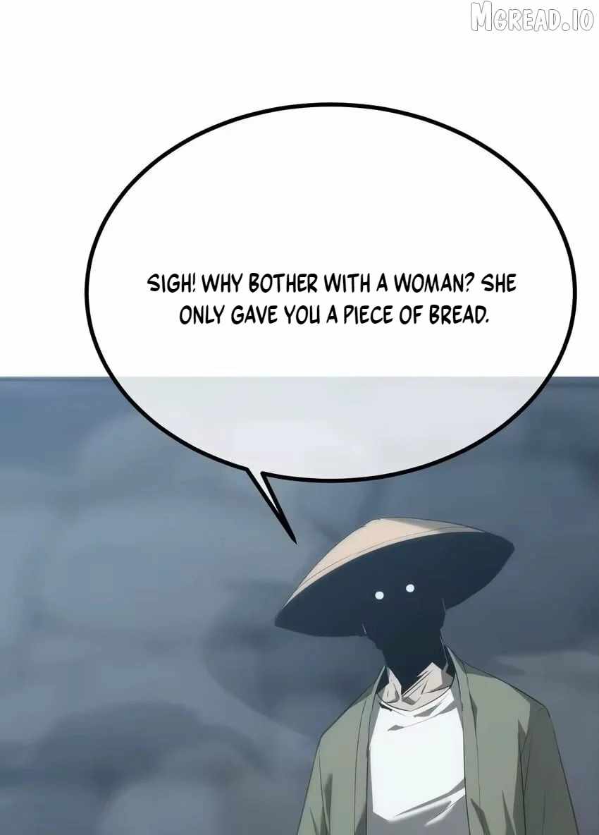 Spectres Chapter 37-eng-li - Page 21