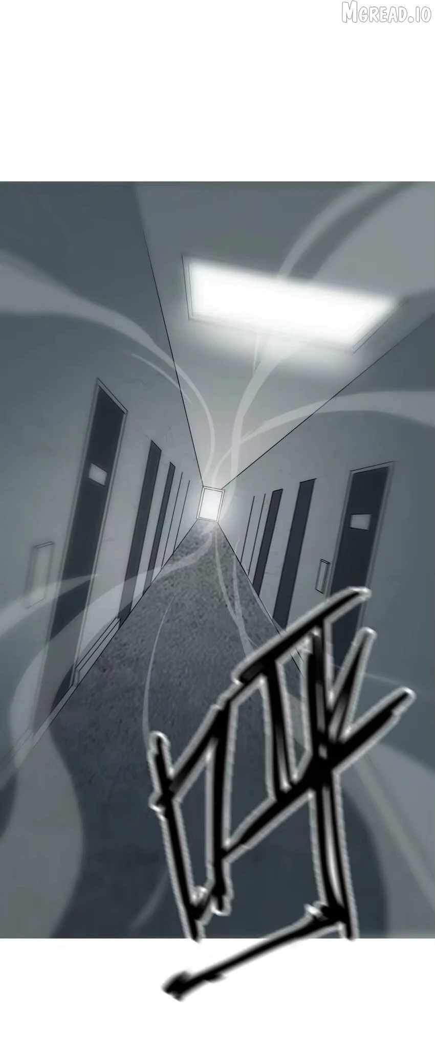 Spectres Chapter 37-eng-li - Page 18