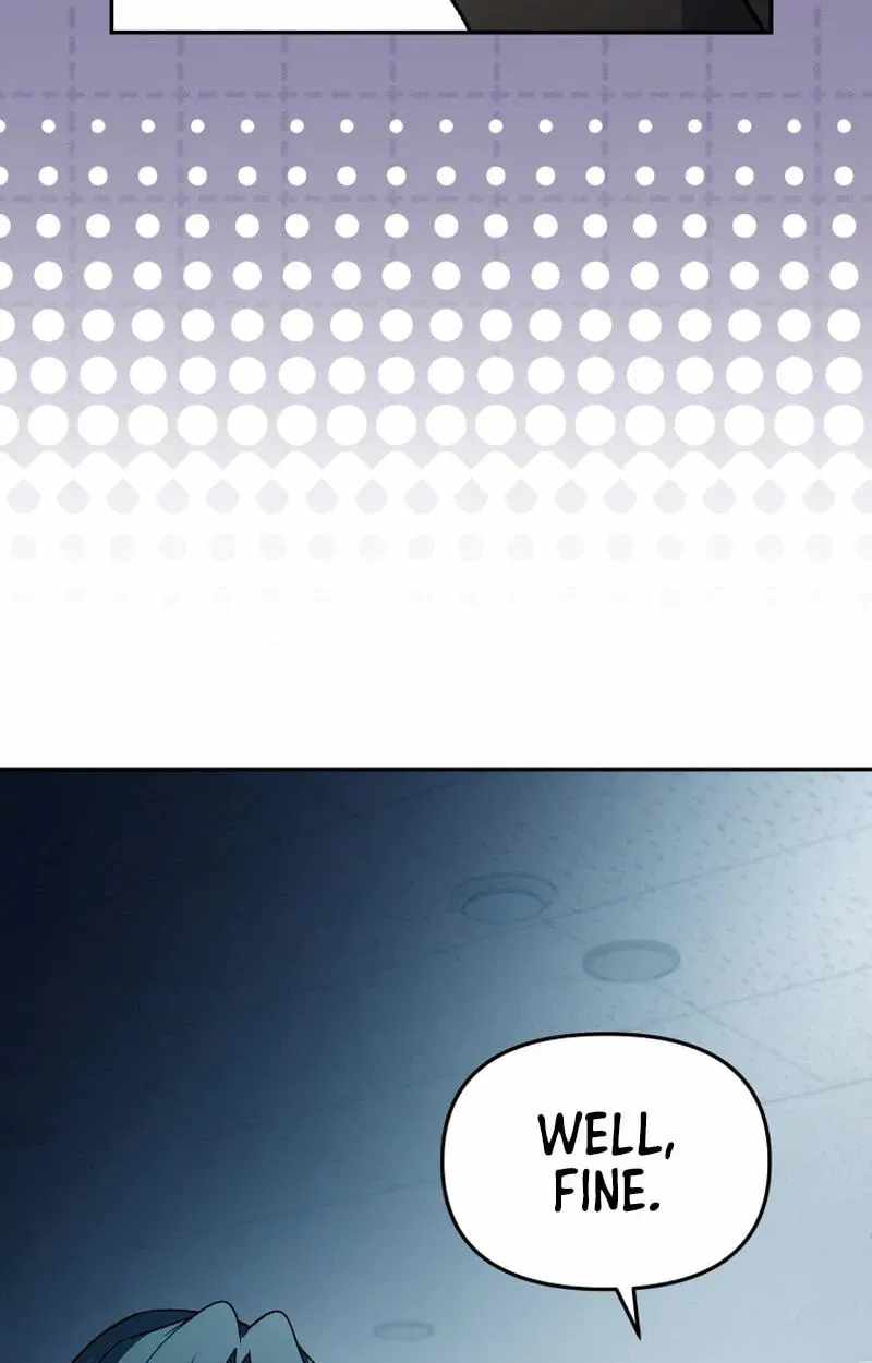 Bizarre restaurant Chapter 87-eng-li - Page 59