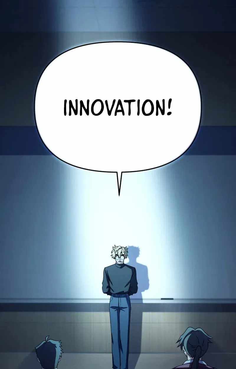 Bizarre restaurant Chapter 87-eng-li - Page 2