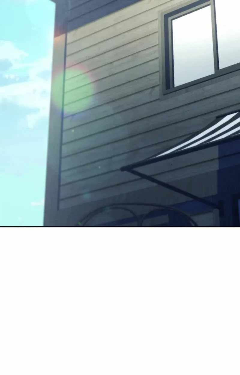 Bizarre restaurant Chapter 87-eng-li - Page 65