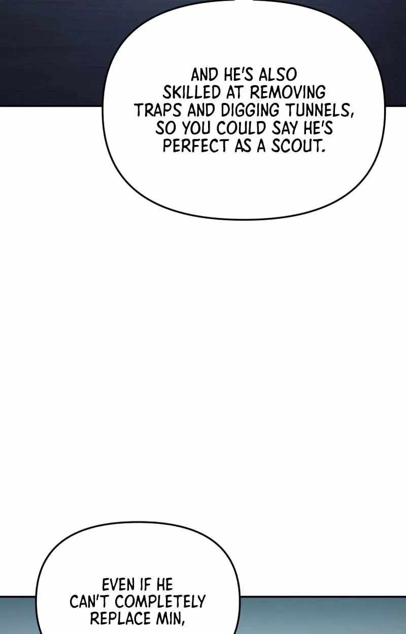 Bizarre restaurant Chapter 87-eng-li - Page 22