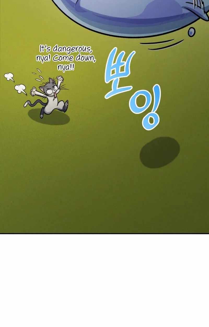 Bizarre restaurant Chapter 87-eng-li - Page 88