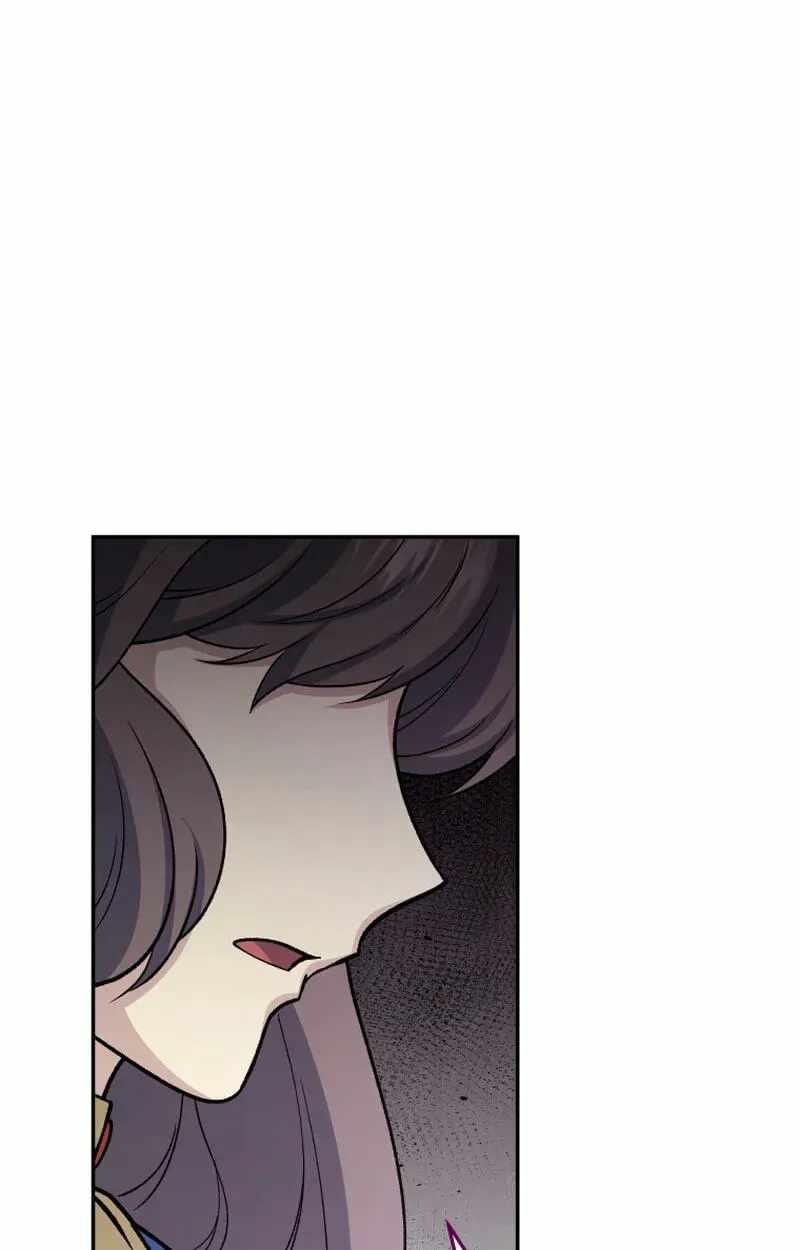Bizarre restaurant Chapter 87-eng-li - Page 102