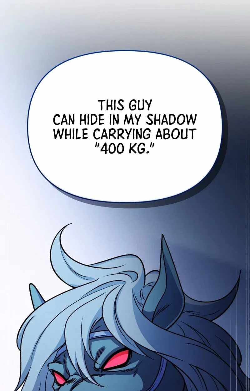 Bizarre restaurant Chapter 87-eng-li - Page 47