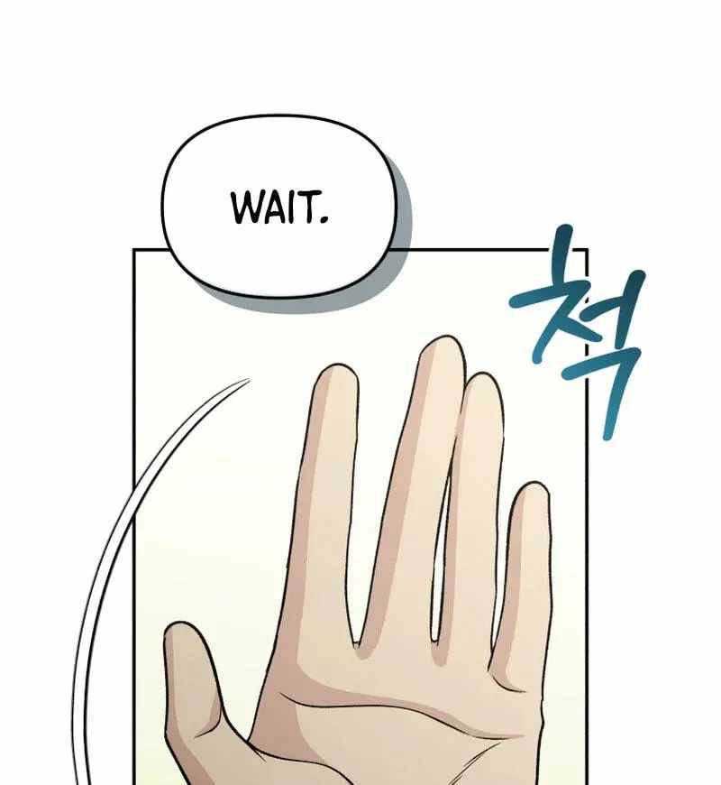 Bizarre restaurant Chapter 87-eng-li - Page 30