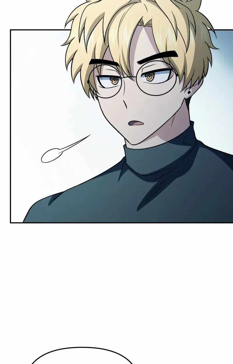 Bizarre restaurant Chapter 87-eng-li - Page 34
