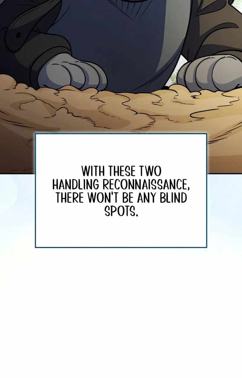 Bizarre restaurant Chapter 87-eng-li - Page 29