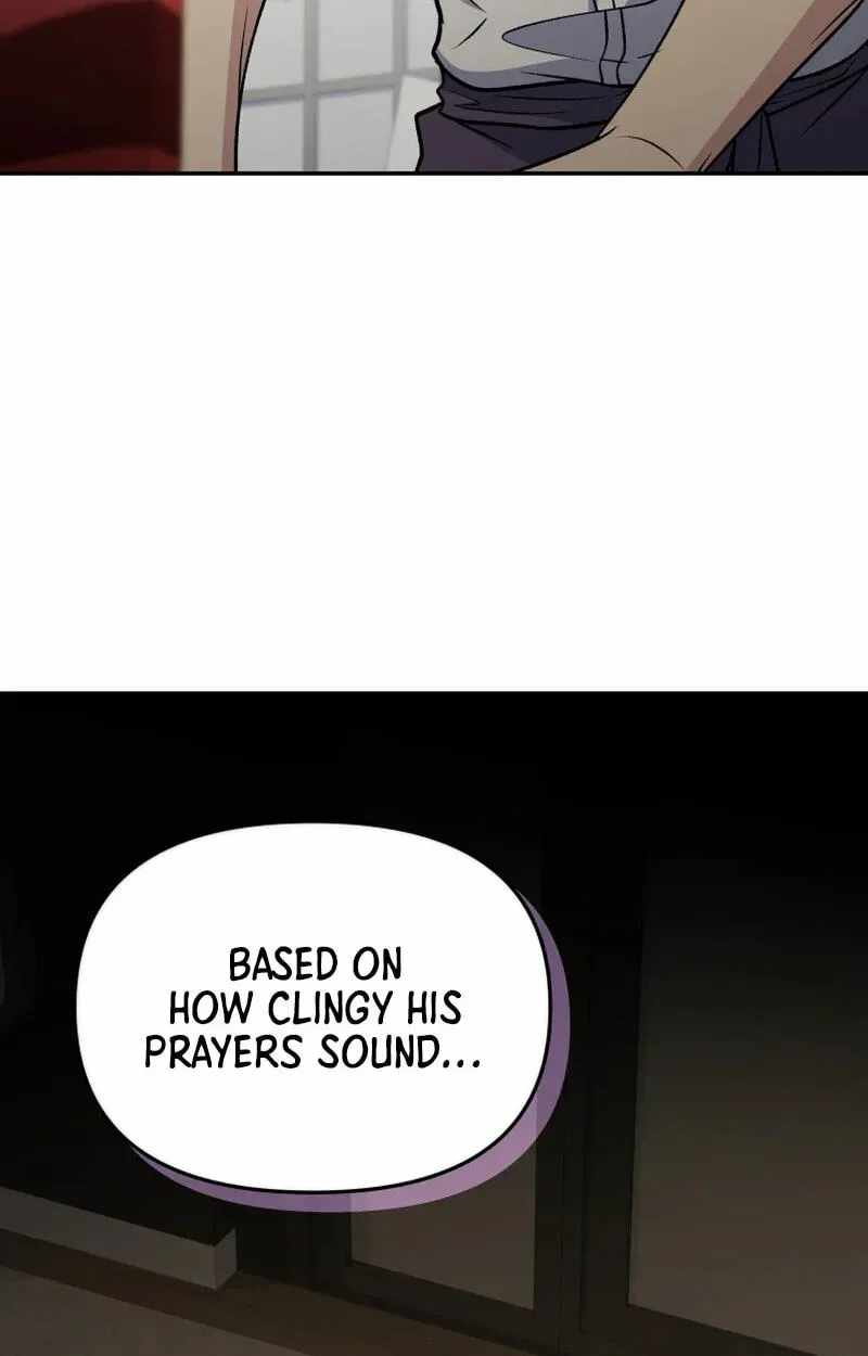 Bizarre restaurant Chapter 87-eng-li - Page 69