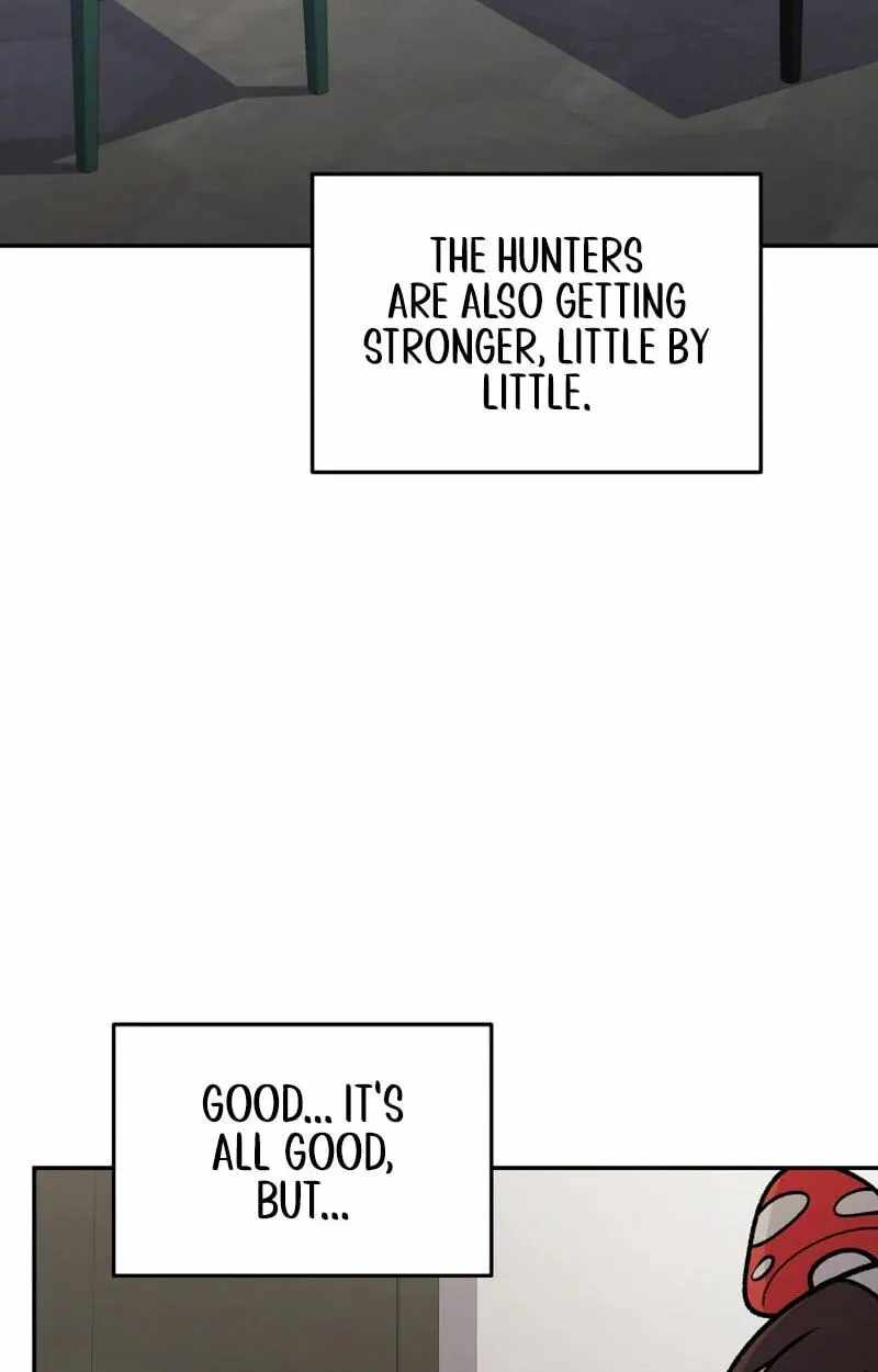 Bizarre restaurant Chapter 87-eng-li - Page 78