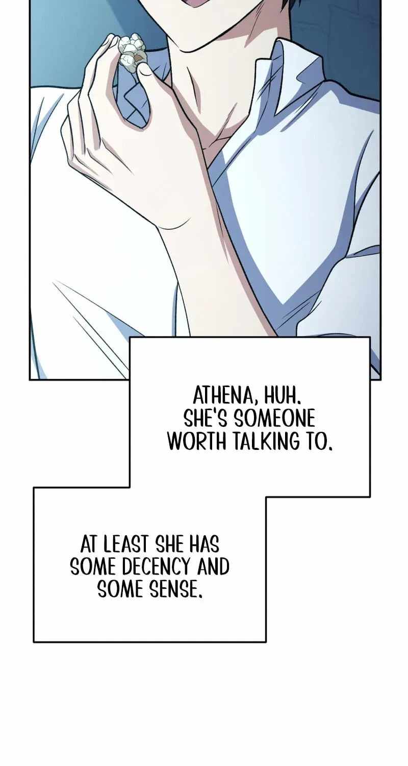 Bizarre restaurant Chapter 87-eng-li - Page 107
