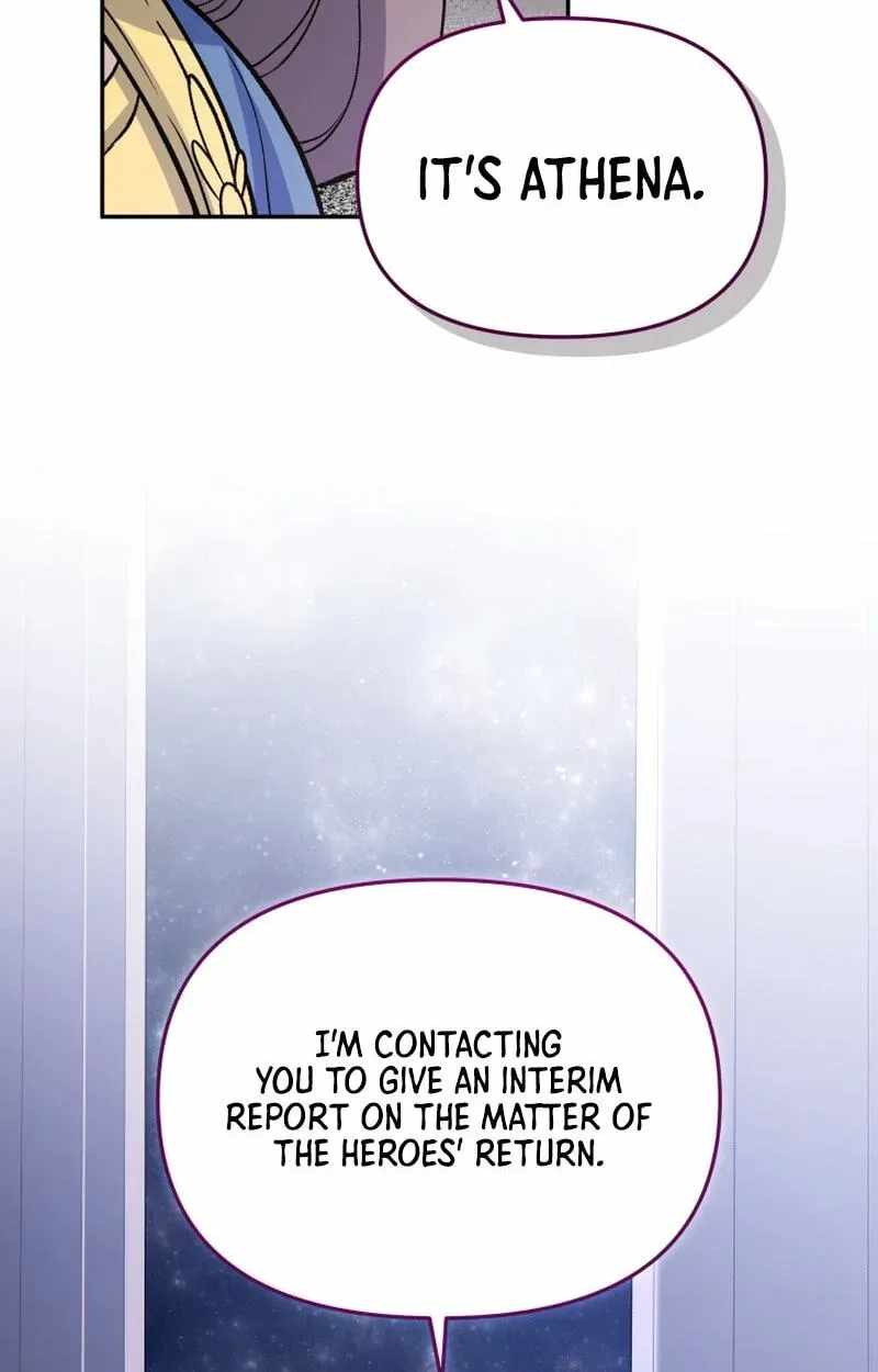 Bizarre restaurant Chapter 87-eng-li - Page 103