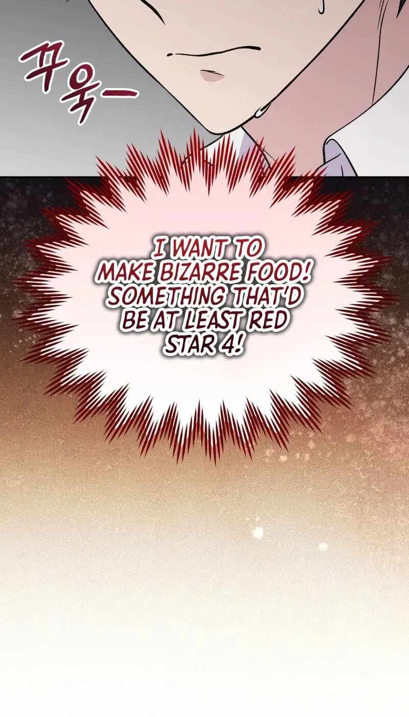 Bizarre restaurant Chapter 87-eng-li - Page 84