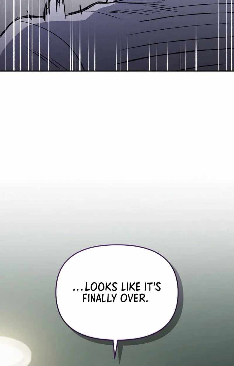 Bizarre restaurant Chapter 87-eng-li - Page 67
