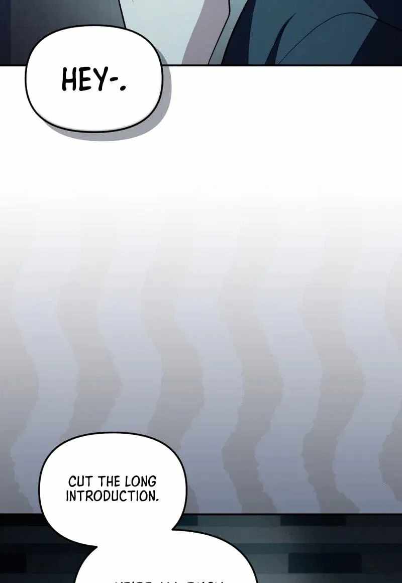 Bizarre restaurant Chapter 87-eng-li - Page 8