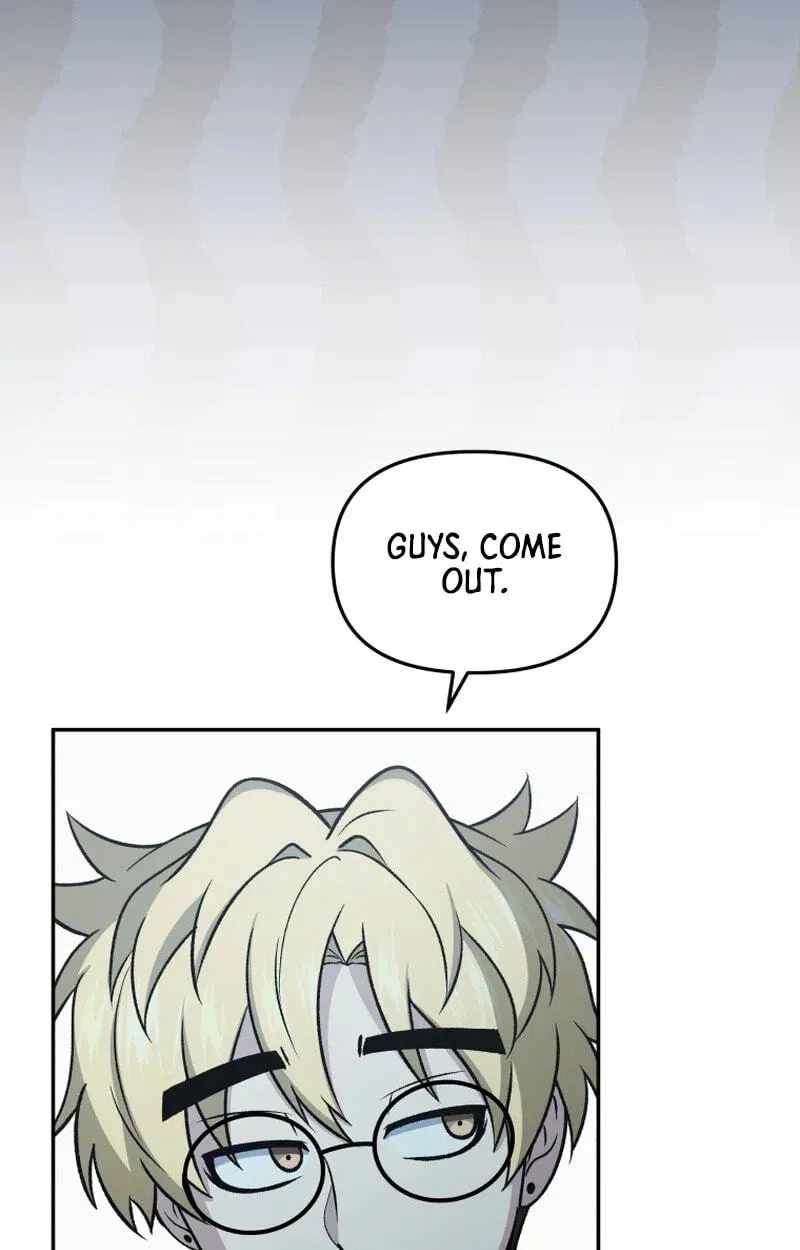 Bizarre restaurant Chapter 87-eng-li - Page 11
