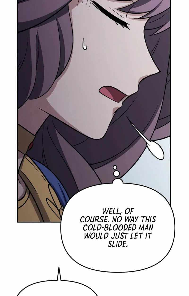 Bizarre restaurant Chapter 87-eng-li - Page 122
