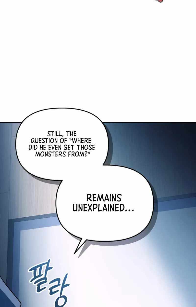Bizarre restaurant Chapter 87-eng-li - Page 56
