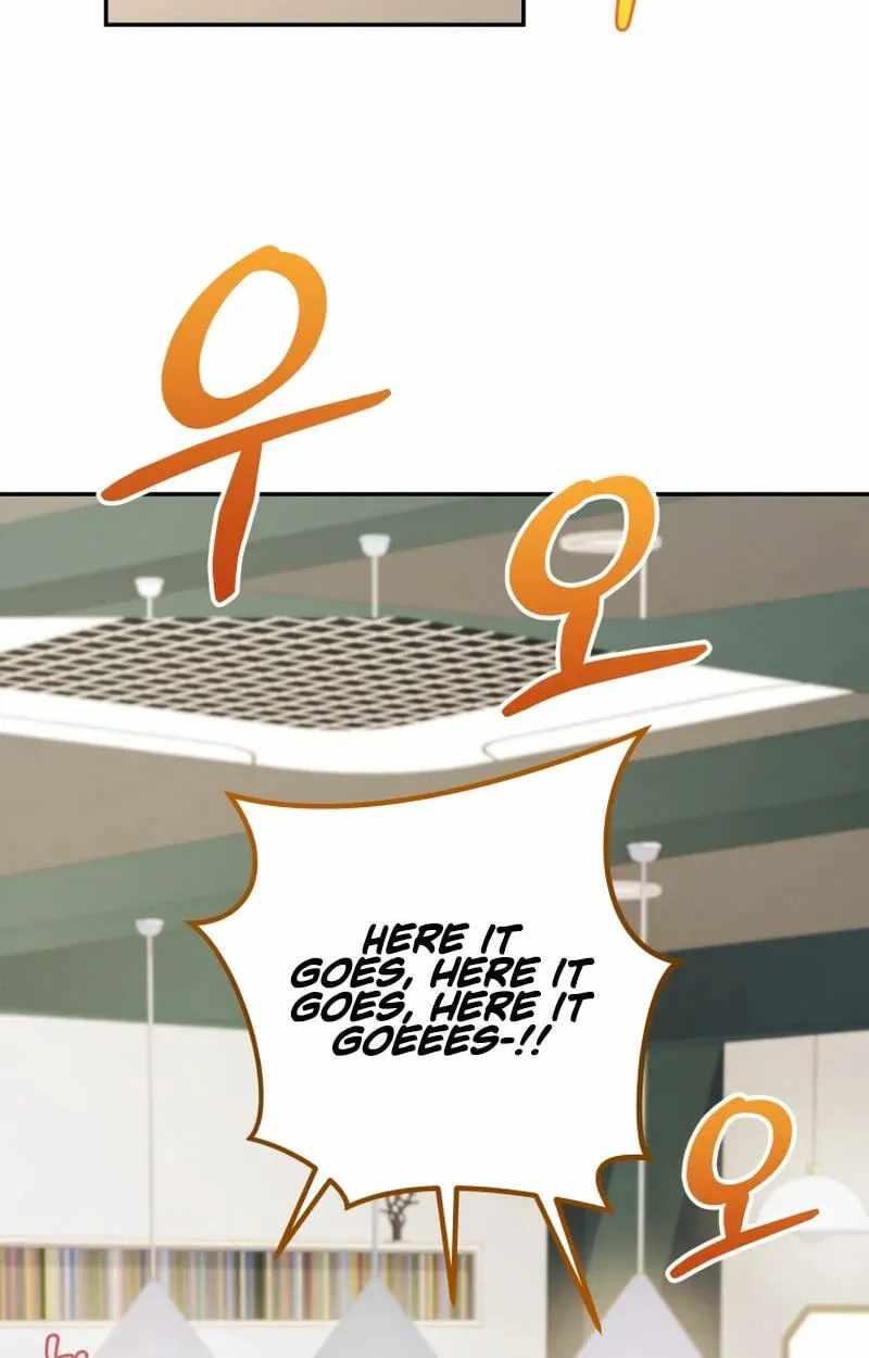 Bizarre restaurant Chapter 87-eng-li - Page 76