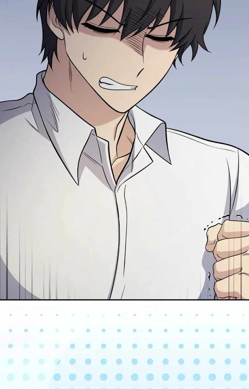 Bizarre restaurant Chapter 87-eng-li - Page 90