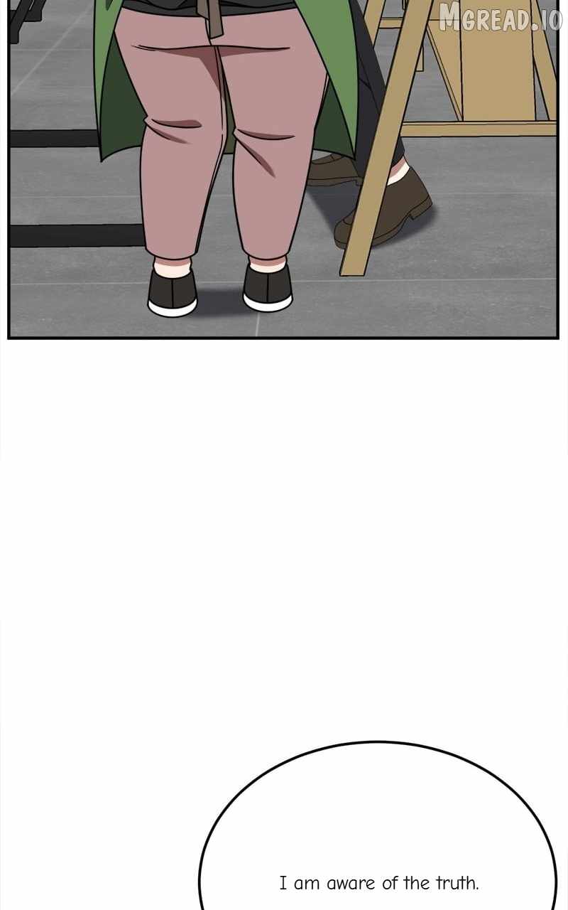 Change Me Chapter 275-eng-li - Page 16