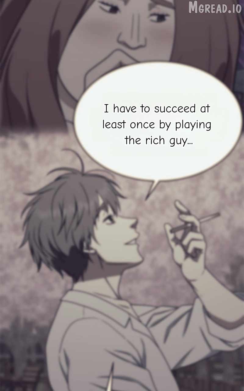 Change Me Chapter 275-eng-li - Page 108