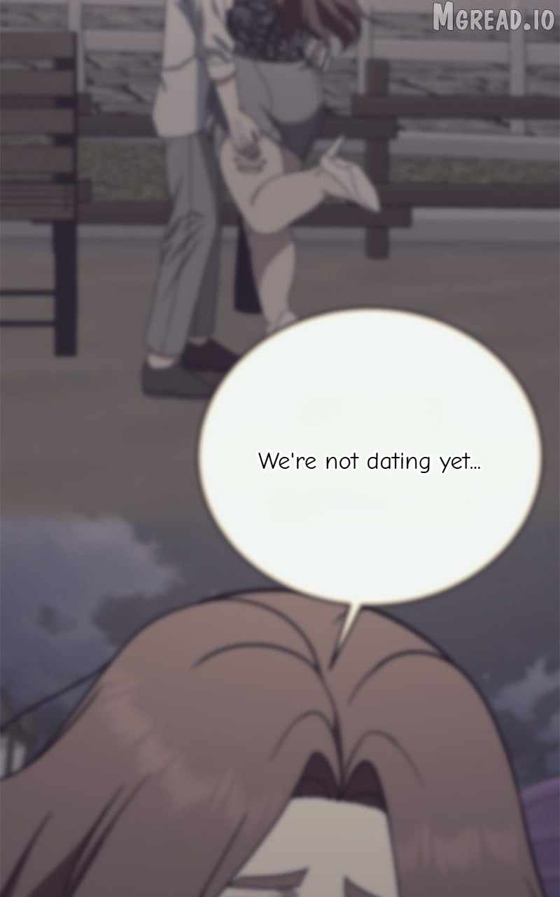 Change Me Chapter 275-eng-li - Page 107