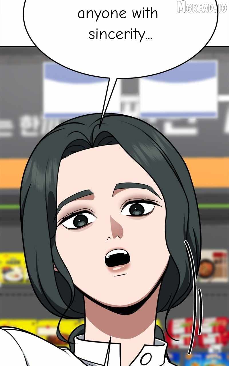 Change Me Chapter 275-eng-li - Page 89