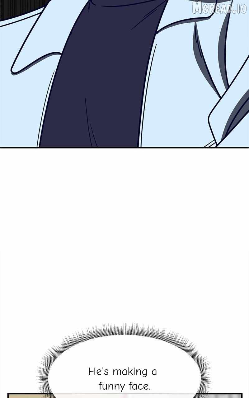 Change Me Chapter 275-eng-li - Page 5