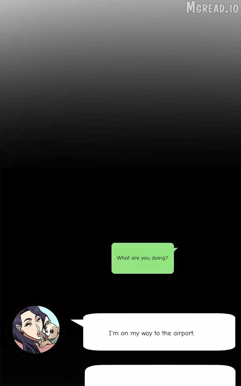 Change Me Chapter 275-eng-li - Page 91