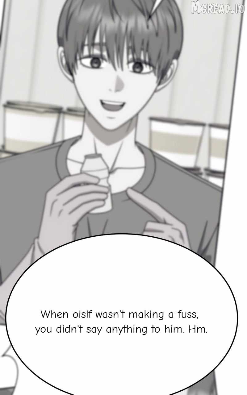Change Me Chapter 275-eng-li - Page 81