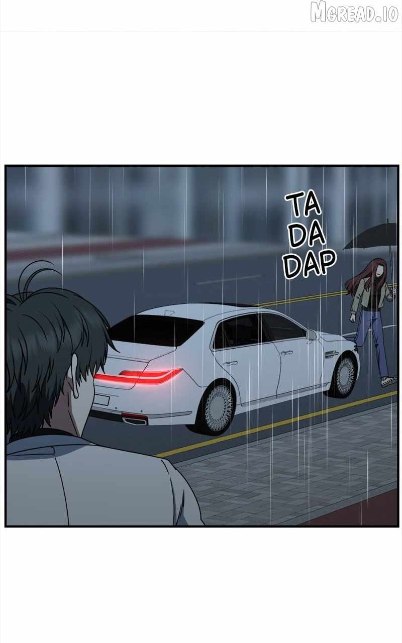 Change Me Chapter 275-eng-li - Page 132