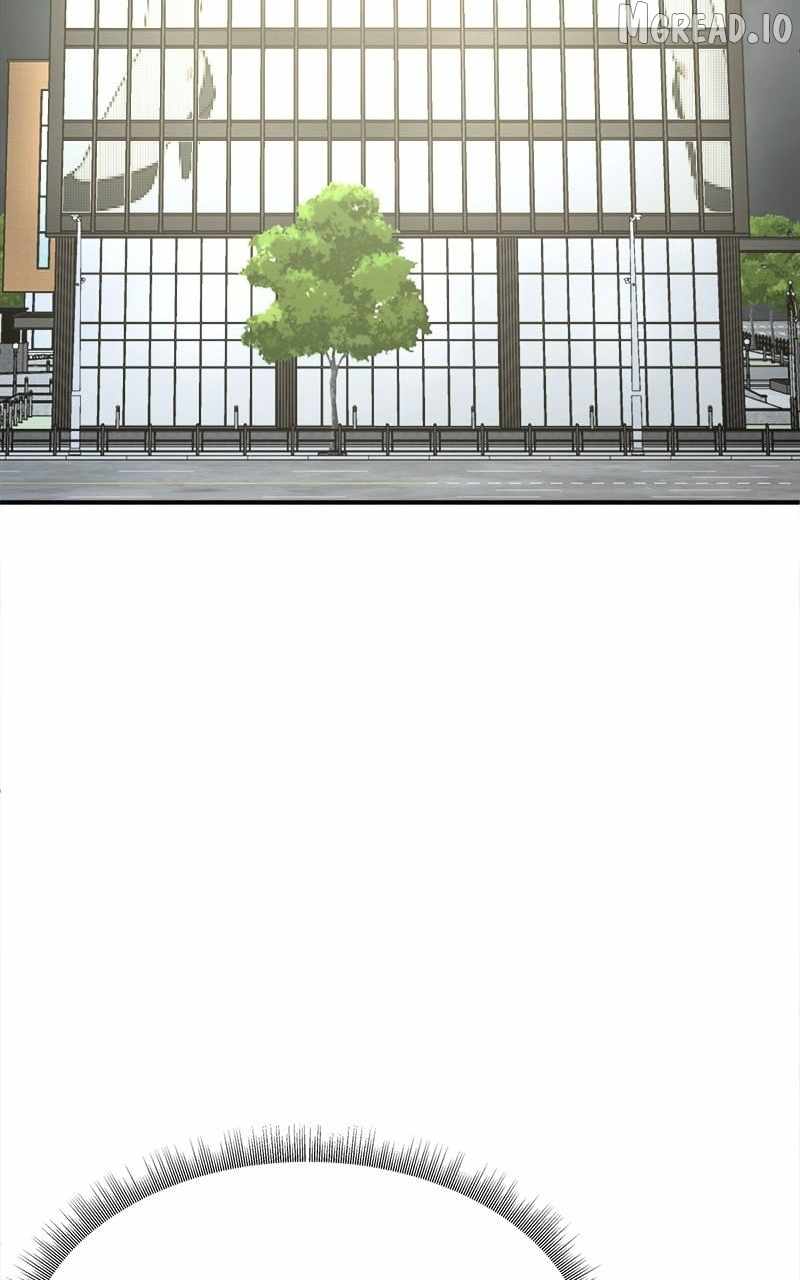 Change Me Chapter 275-eng-li - Page 116